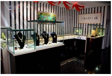 雅頌藝術館盛大開館，開啟藝術文化服務新篇章