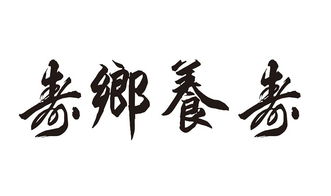 巴馬天下第一看長壽文化咨詢服務社 藝術文化咨詢服務