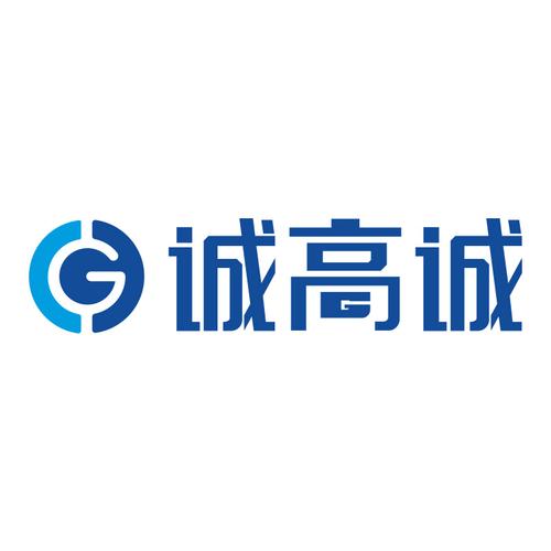 軟件科技與藝術(shù)文化的融合 服務(wù)轉(zhuǎn)型中的創(chuàng)新實(shí)踐